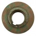 Engrenagem Virabrequim Peugeot 307 C4 2.0 2008 2010 2012