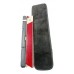 Kit Macaco Land Rover Freelander 2 3.2 2008 2009 2010