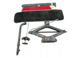 Kit Macaco Land Rover Freelander 2 3.2 2008 2009 2010