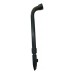 Kit Macaco Land Rover Freelander 2 3.2 2008 2009 2010