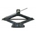 Kit Macaco Land Rover Freelander 2 3.2 2008 2009 2010