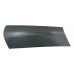 Moldura Land Rover Freelander 2 2008 Coluna Traseira Direita Preto
