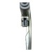 Maquina Vidro Citroen C5 2001 2002 2003 Traseiro Direito