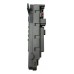 Modulo Bsi Caixa Fusivel Citroen C5 3.0 V6 2001 2002 2003