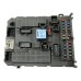 Modulo Bsi Caixa Fusivel Citroen C5 3.0 V6 2001 2002 2003