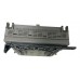 Modulo Bsi Caixa Fusivel Citroen C5 3.0 V6 2001 2002 2003