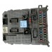 Modulo Bsi Caixa Fusivel Citroen C5 3.0 V6 2001 2002 2003