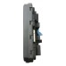 Modulo Bsi Caixa Fusivel Citroen C5 3.0 V6 2001 2002 2003