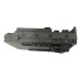 Modulo Bsi Caixa Fusivel Citroen C5 3.0 V6 2001 2002 2003