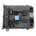 Modulo Bsi Caixa Fusivel Citroen C5 3.0 V6 2001 2002 2003
