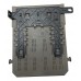 Modulo Bsi Caixa Fusivel Citroen C5 3.0 V6 2001 2002 2003