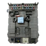 Modulo Bsi Caixa Fusivel Citroen C5 3.0 V6 2001 2002 2003