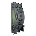Comando Ar Condicionado Citroen C5 3.0 V6 2001 2002 2003