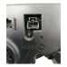 Comando Ar Condicionado Citroen C5 3.0 V6 2001 2002 2003