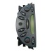 Comando Ar Condicionado Citroen C5 3.0 V6 2001 2002 2003