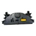 Comando Ar Condicionado Citroen C5 3.0 V6 2001 2002 2003