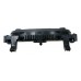 Comando Ar Condicionado Citroen C5 3.0 V6 2001 2002 2003