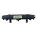 Comando Ar Condicionado Citroen C5 3.0 V6 2001 2002 2003