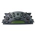 Comando Ar Condicionado Citroen C5 3.0 V6 2001 2002 2003