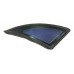 Vidro Fixo Citroen C5 3.0 2001 2002 2003 Traseiro Esquerdo