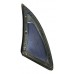 Vidro Fixo Citroen C5 3.0 2001 2002 2003 Traseiro Direito