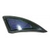 Vidro Fixo Citroen C5 3.0 2001 2002 2003 Traseiro Direito
