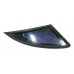 Vidro Fixo Citroen C5 3.0 2001 2002 2003 Traseiro Direito
