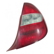 Lanterna Citroen C5 3.0 V6 2001 2002 2003 Traseiro Esquerdo