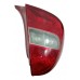 Lanterna Citroen C5 3.0 V6 2001 2002 2003 Traseiro Direito