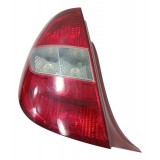 Lanterna Citroen C5 3.0 V6 2001 2002 2003 Traseiro Direito