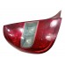 Lanterna Citroen C5 3.0 V6 2001 2002 2003 Traseiro Direito