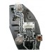Soquete Lanterna Citroen C5 2001 2002 2003 Traseiro Direito