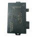 Modulo Estacionamento Citroen C5 3.0 V6 2001 2002 2003