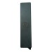 Modulo Estacionamento Citroen C5 3.0 V6 2001 2002 2003