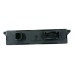 Modulo Estacionamento Citroen C5 3.0 V6 2001 2002 2003