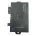 Modulo Estacionamento Citroen C5 3.0 V6 2001 2002 2003