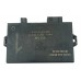 Modulo Estacionamento Citroen C5 3.0 V6 2001 2002 2003