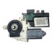 Motor Vidro Citroen C5 2001 2002 2003 Dianteiro Esquerdo