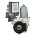 Motor Vidro Citroen C5 2001 2002 2003 Dianteiro Esquerdo