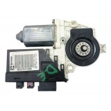 Motor Vidro Citroen C5 2001 2002 2003 Dianteiro Esquerdo