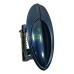 Maçaneta Externa Citroen C5 2001 2002 2003 Traseiro Esquerdo