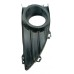 Moldura Farol Citroen C5 3.0 V6 2001 2002 2003 Direito