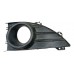 Moldura Farol Citroen C5 3.0 V6 2001 2002 2003 Direito