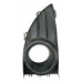 Moldura Farol Citroen C5 3.0 V6 2001 2002 2003 Direito