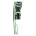 Maquina Vidro Citroen C5 2001 2002 2003 Traseiro Direito