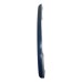 Friso Porta Malas Citroen C5 3.0 V6 2001 2002 2003 Detalhe