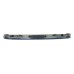 Friso Porta Malas Citroen C5 3.0 V6 2001 2002 2003 Detalhe