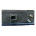 Friso Porta Malas Citroen C5 3.0 V6 2001 2002 2003 Detalhe