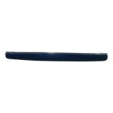 Friso Porta Malas Citroen C5 3.0 V6 2001 2002 2003 Detalhe