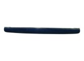 Friso Porta Malas Citroen C5 3.0 V6 2001 2002 2003 Detalhe